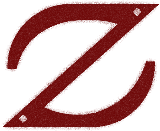 Zeballos
